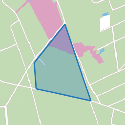 Perceel DSN01-F-2898