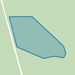 Perceel DSN01-F-2899