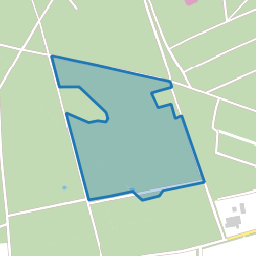 Perceel DSN01-F-2900