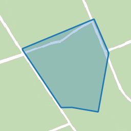 Perceel DSN01-F-2911