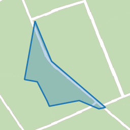 Perceel DSN01-F-2912