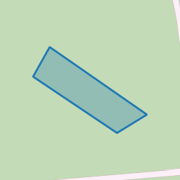 Perceel DSN01-F-2914