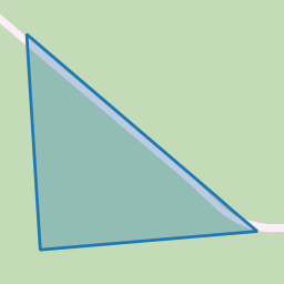 Perceel DSN01-F-2916