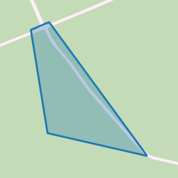 Perceel DSN01-F-2917