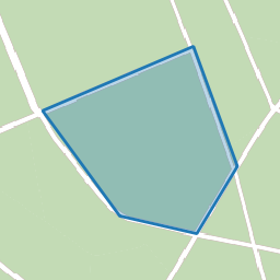 Perceel DSN01-F-2918