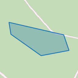 Perceel DSN01-F-2919