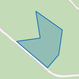 Perceel DSN01-F-2920