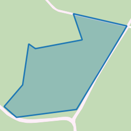 Perceel DSN01-F-2921