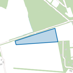 Perceel DSN01-F-2932