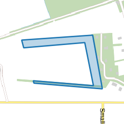 Perceel DSN01-F-2934