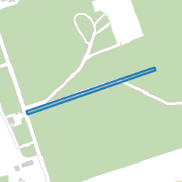 Perceel DSN01-F-3066