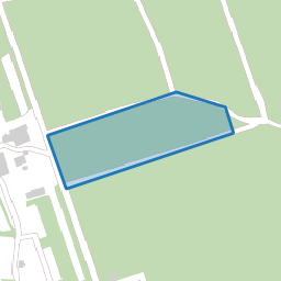 Perceel DSN01-F-3067