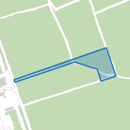 Perceel DSN01-F-3068