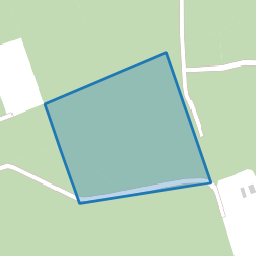 Perceel DSN01-F-3070