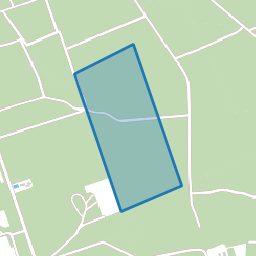 Perceel DSN01-F-3071