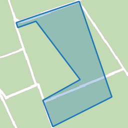 Perceel DSN01-F-3072