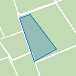 Perceel DSN01-F-3073