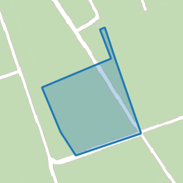 Perceel DSN01-F-3075