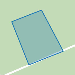 Perceel DSN01-F-3080