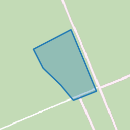 Perceel DSN01-F-3082