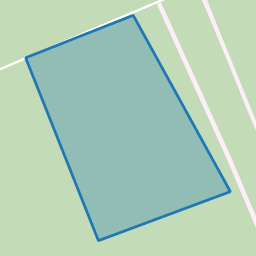 Perceel DSN01-F-3084