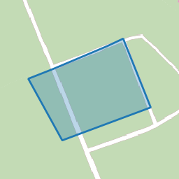 Perceel DSN01-F-3085