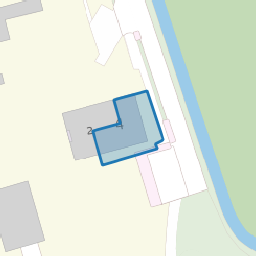 Perceel DSN01-F-3094