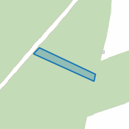 Perceel DSN01-F-3341