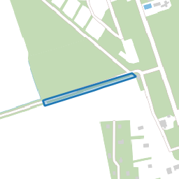 Perceel DSN01-F-3344