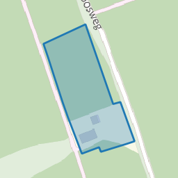 Perceel DSN01-F-3360