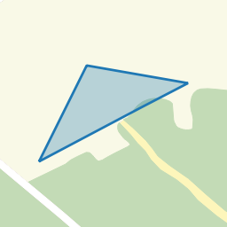 Perceel DSN01-F-3405