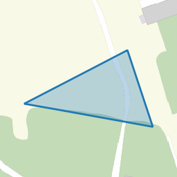 Perceel DSN01-F-3406