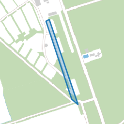 Perceel DSN01-F-3409