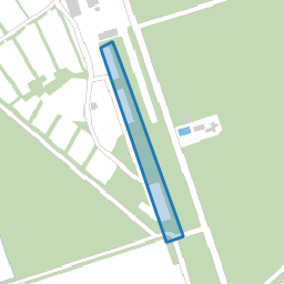 Perceel DSN01-F-3411