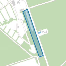 Perceel DSN01-F-3413