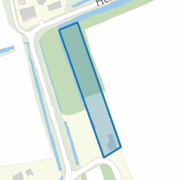 Perceel DSN01-F-3520