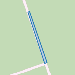 Perceel DSN01-F-3577