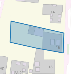 Perceel DSN01-F-3626
