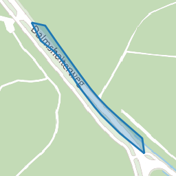 Perceel DSN01-F-3678