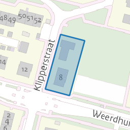 Perceel DSN01-F-3829