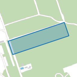 Perceel DSN01-F-3859