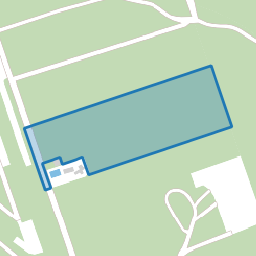 Perceel DSN01-F-3860