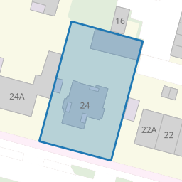 Perceel DSN01-F-3870