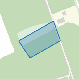 Perceel DSN01-F-3883