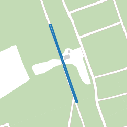 Perceel DSN01-F-3884