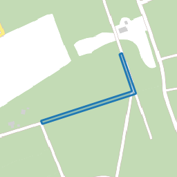 Perceel DSN01-F-3885