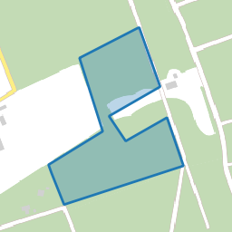 Perceel DSN01-F-3886