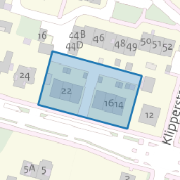 Perceel DSN01-F-3897