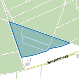 Perceel DSN01-F-3919