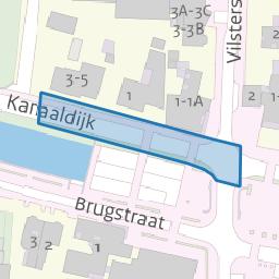 Perceel DSN01-F-3959